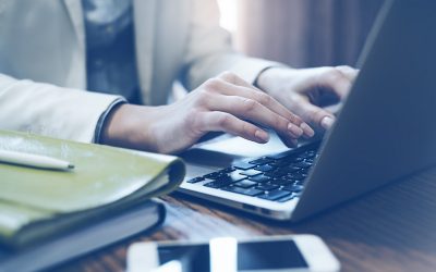 7 Consejos para elaborar tu TFG o TFM y no morir en el intento