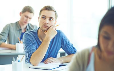 Cómo elaborar tu Trabajo Fin de Grado