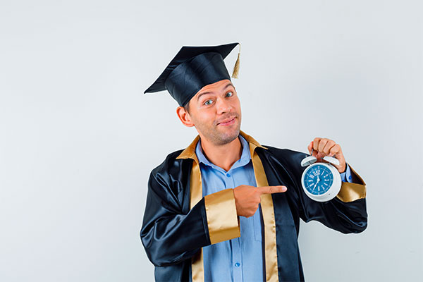 cuanto tiempo cuanto tiempo